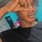 Selector_Juppie