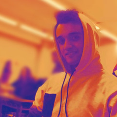 P-Beats