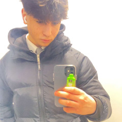 ryan