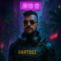 Bartosz