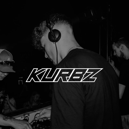 KURBZ’s avatar