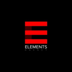 Elements Agency