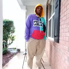 Markell Dripski