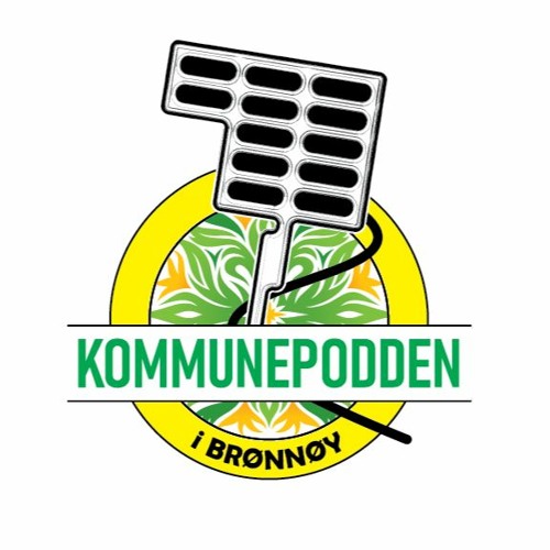 Brønnøy Kommune’s avatar