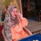 DoNia Mahmoud