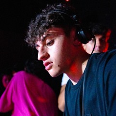matteocaudullodj