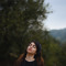 Maryam Bigham