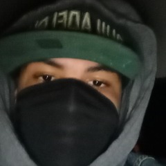 FADED47