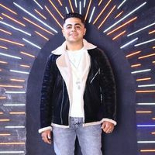 Ahmed Alhrm Ana’s avatar