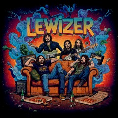 Lewizer