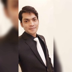 Zia Ur Rehman