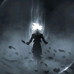 Ultra_Instinct