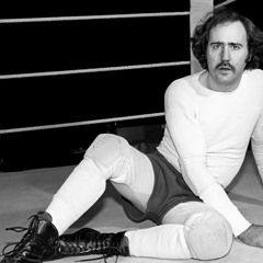 Rusty_Shackleford1963