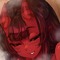 meru69