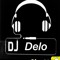 dj delo