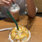 かめはめ波