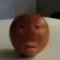 ssnwoxk