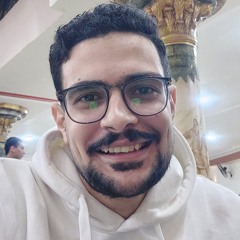 MAHMOUD TAHA