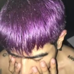 painserq