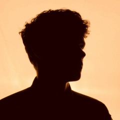 Joshua Swanson
