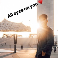 ✨❤️
