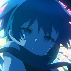 🌌[>Divine-hollow<]🌫