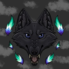 MaximusWolfie
