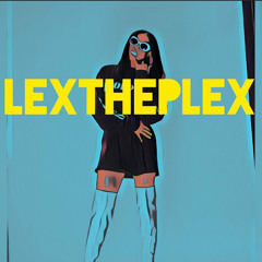 Lex the Plex