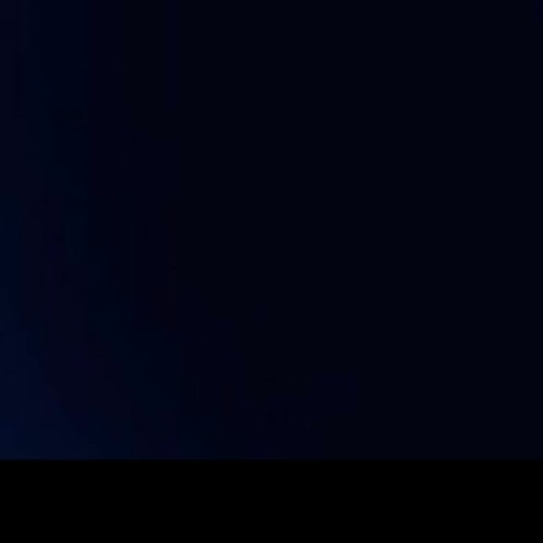 Stream Should Have Sent A Poet By 4444 Listen Online For Free On Soundcloud