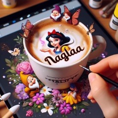 Naglaa Nabil A.elnour