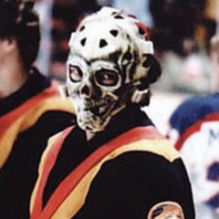 Sardos97