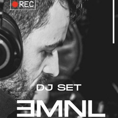 dj emnl