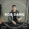 ROBDANG