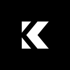 Kasakai