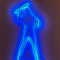 raveetndkr
