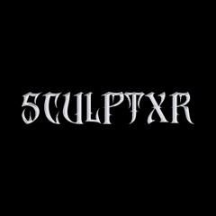 Sculptxr