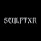 Sculptxr