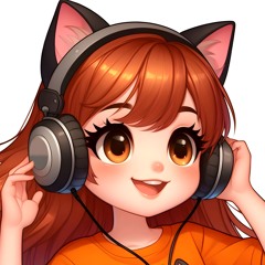 NEKOBEAT
