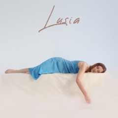 Lusia