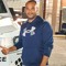 Terence V