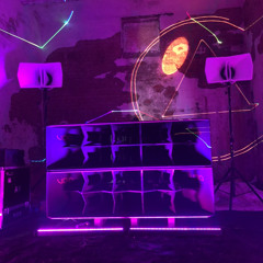 Mr. G. ~KHK-Soundsytem~