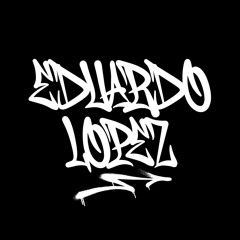 Eduardo López
