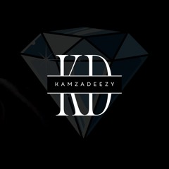 Kamzadeezy