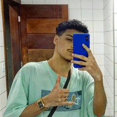 ALLYSON PINHEIRO
