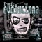 Tronic Fan