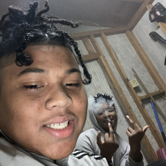 Juc