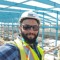 AHMAD ALI BASUNIY