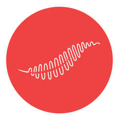 Red Feather Sound Studio