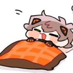 ⭐️ yakata ⭐️ {read my bio!!}