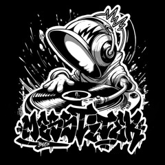 esteban-MTT